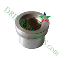 Bushing - 152 625 98